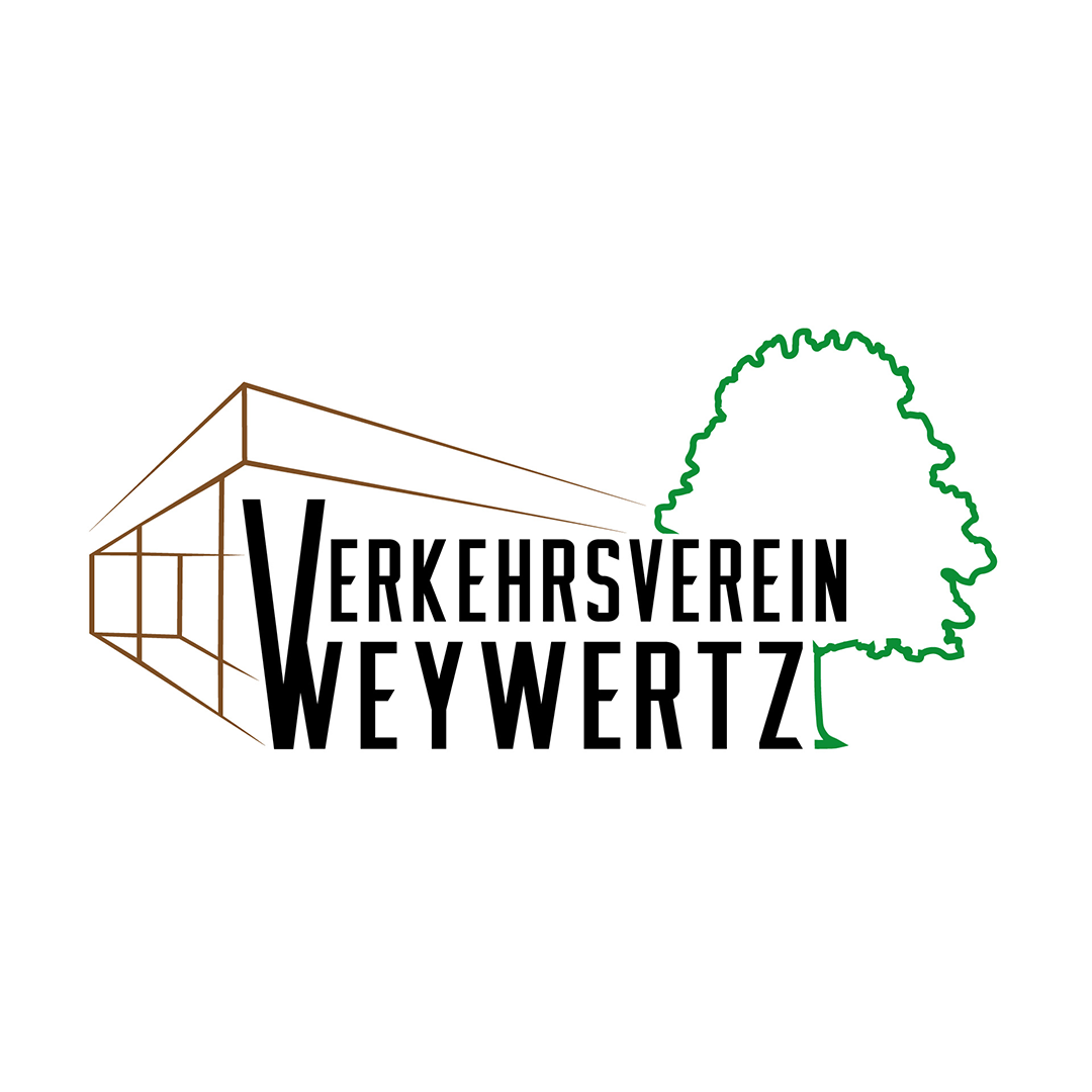 Logo Redesign – VKV Weywertz
