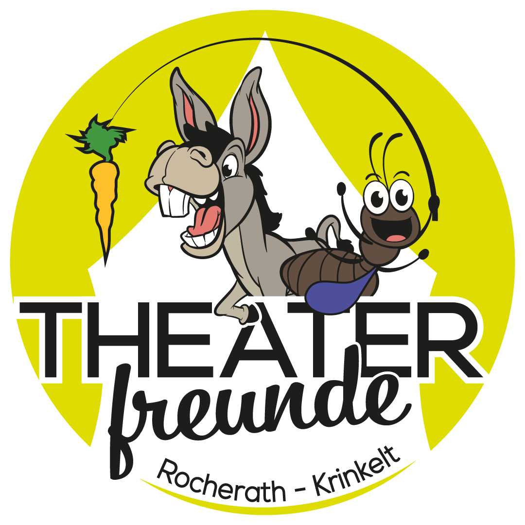 Redesign – Theaterfreunde Rocherath-Krinkelt