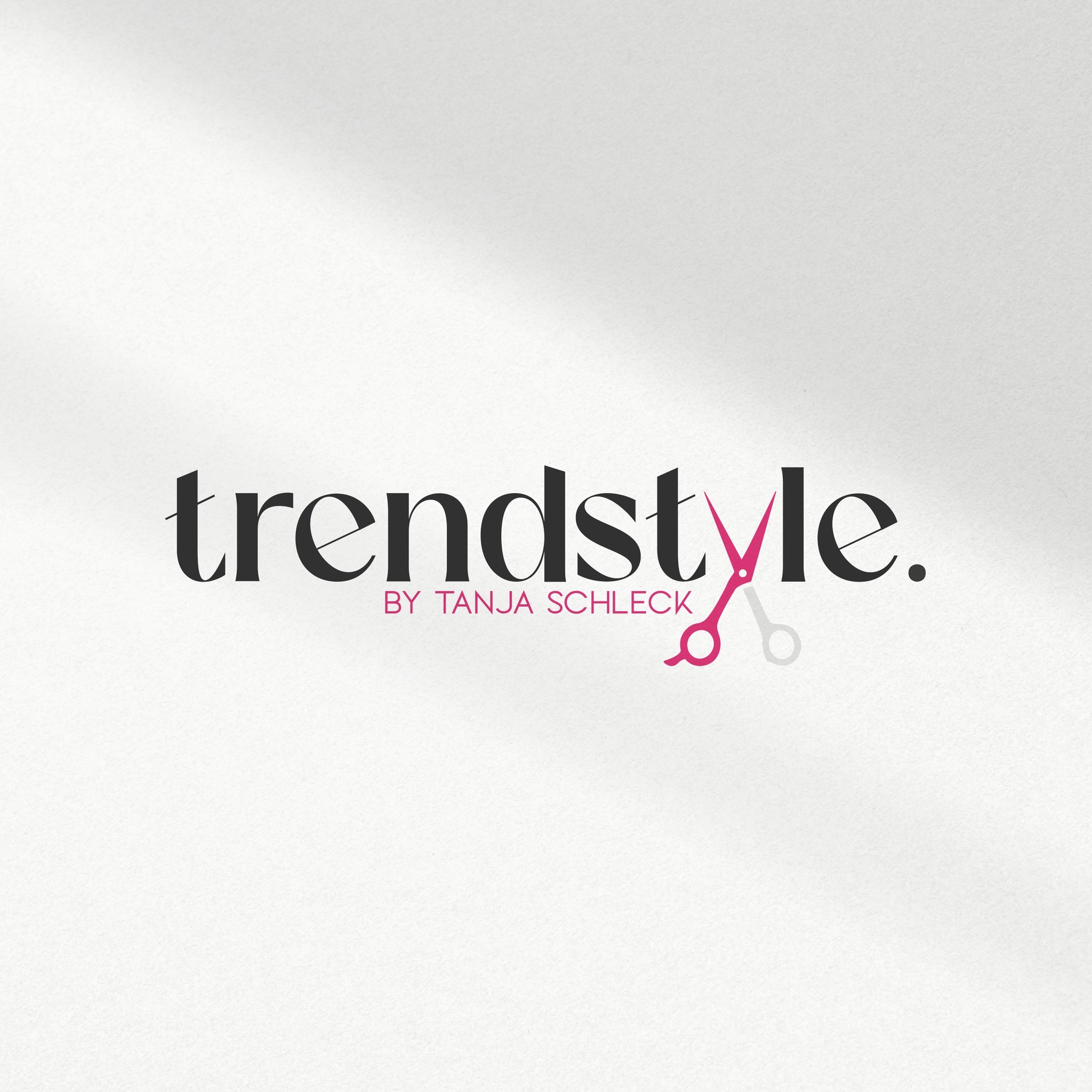 Redesign – Trendstyle